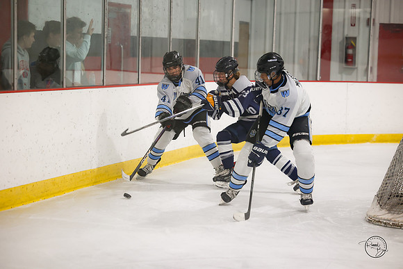 20251025 Oswego-41
