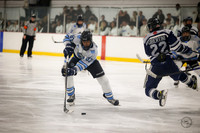 Oswego    10/25/2025