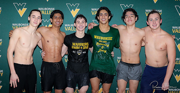 20220113 Senior Night-14