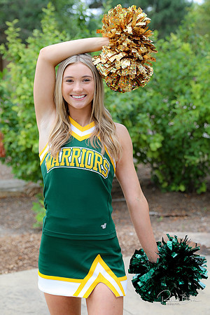 081719 - Cheer Class of 2020-60