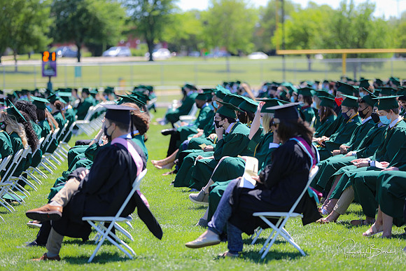 2021 The Graduates-196