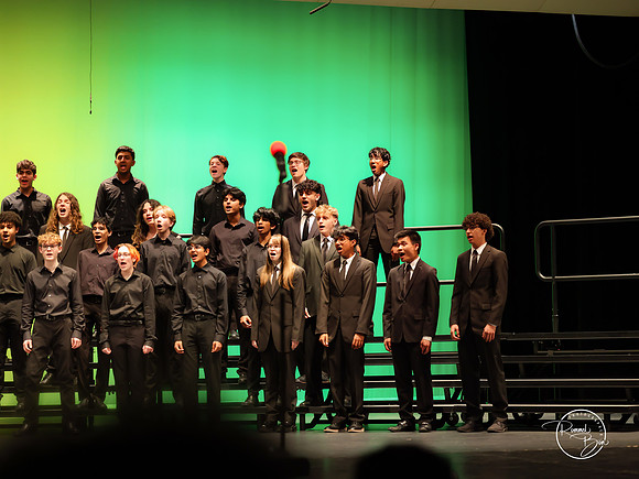 2025 Choir Concert-4