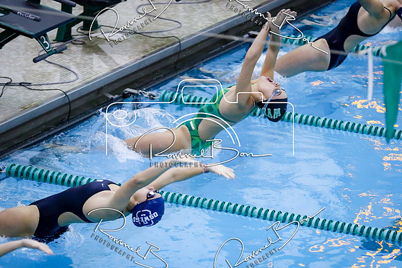 20170831 WV Girls Swim-Dive vs Oswego East-160