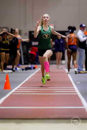 20250320 DVC Indoor Championship-67