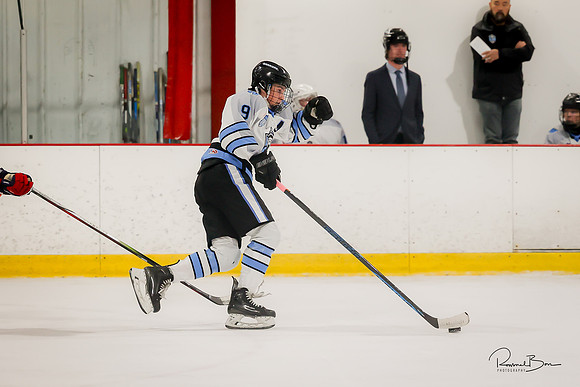 20241020 Naperville North-153