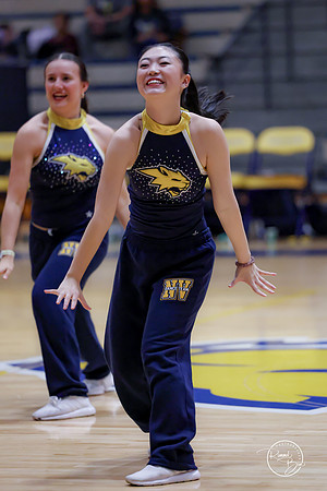 2025 Neuqua Valley Varsity Dance Team-89