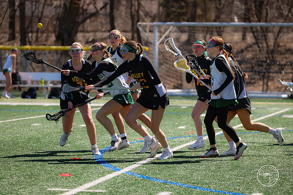 20250322 JV Glenbard West-42