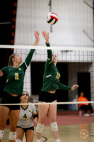 20251011 St Charles East Invite-1
