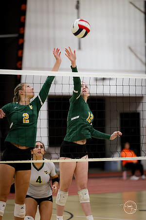 20251011 St Charles East Invite-1