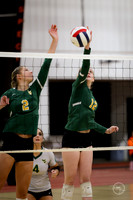 20251011 St Charles East Invite-2