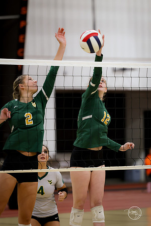20251011 St Charles East Invite-2