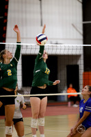 20251011 St Charles East Invite-3