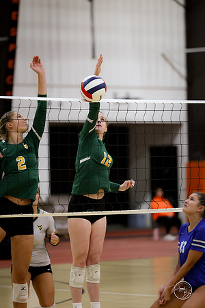 20251011 St Charles East Invite-3