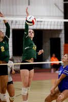 20251011 St Charles East Invite-4