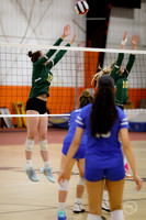 20251011 St Charles East Invite-5