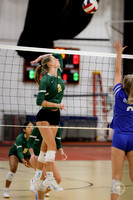 20251011 St Charles East Invite-7