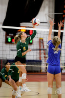 20251011 St Charles East Invite-8