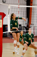20251011 St Charles East Invite-12