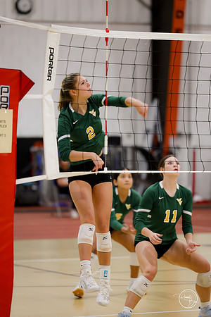 20251011 St Charles East Invite-12