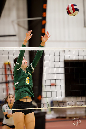 20251011 St Charles East Invite-14