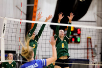 20251011 St Charles East Invite-17
