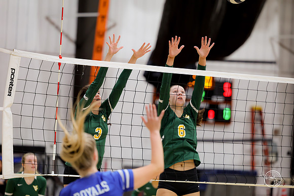 20251011 St Charles East Invite-17