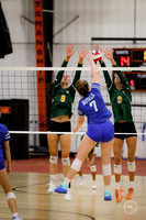 20251011 St Charles East Invite-18