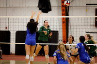 20251011 St Charles East Invite-19