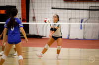 20251011 St Charles East Invite-20