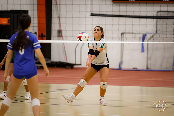 20251011 St Charles East Invite-20