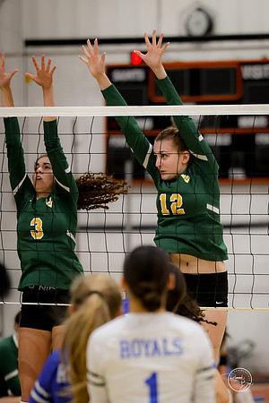 20251011 St Charles East Invite-26