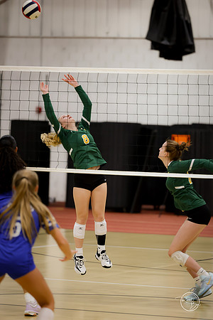 20251011 St Charles East Invite-27