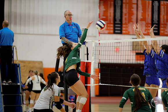 20251011 St Charles East Invite-34