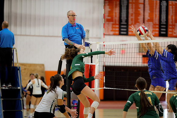 20251011 St Charles East Invite-35