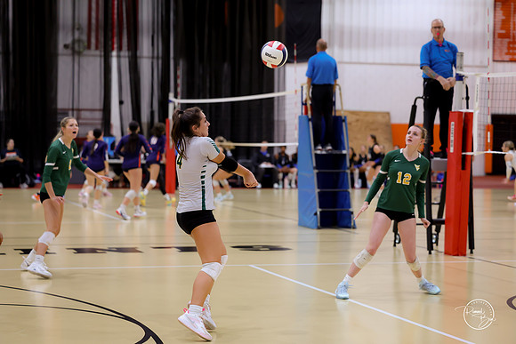 20251011 St Charles East Invite-36