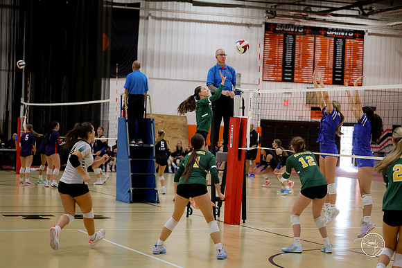 20251011 St Charles East Invite-37