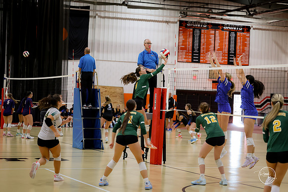 20251011 St Charles East Invite-38