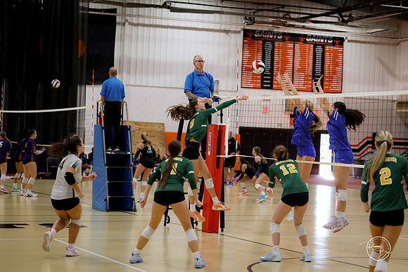 20251011 St Charles East Invite-39