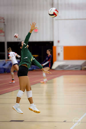 20251011 St Charles East Invite-40