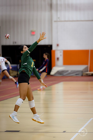 20251011 St Charles East Invite-41