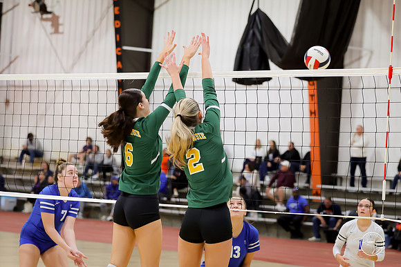 20251011 St Charles East Invite-42