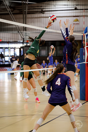 20251011 St Charles East Invite-52