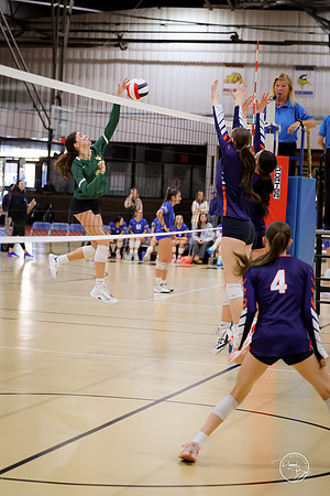 20251011 St Charles East Invite-55