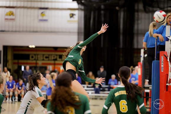 20251011 St Charles East Invite-59