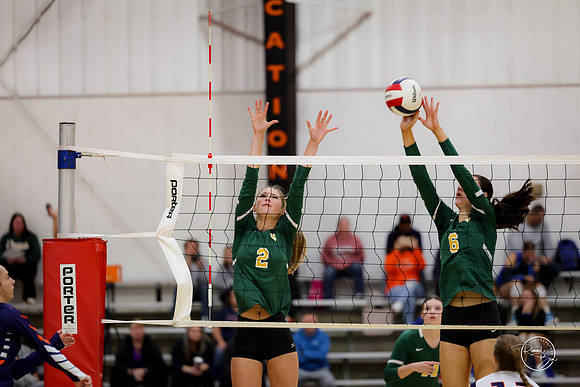 20251011 St Charles East Invite-65
