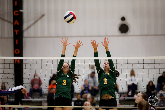 20251011 St Charles East Invite-66
