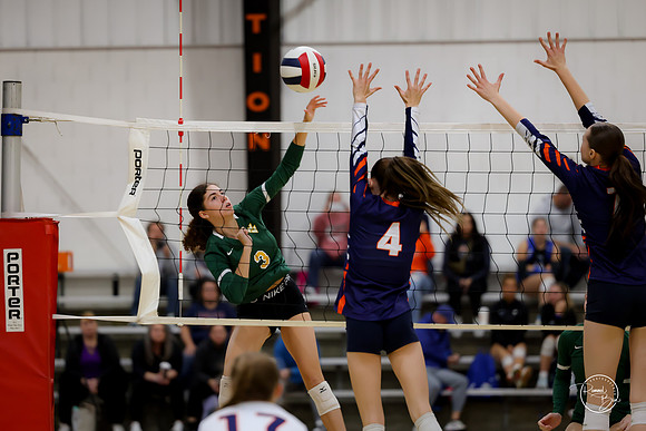 20251011 St Charles East Invite-67