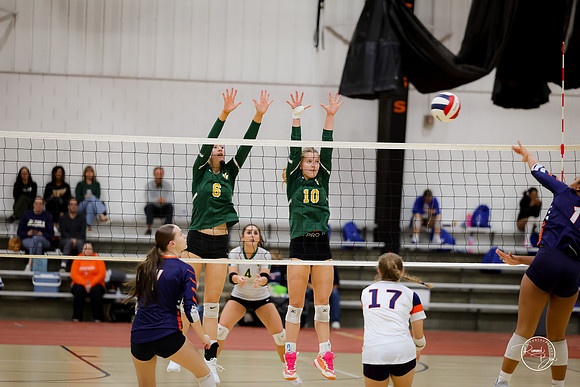 20251011 St Charles East Invite-68