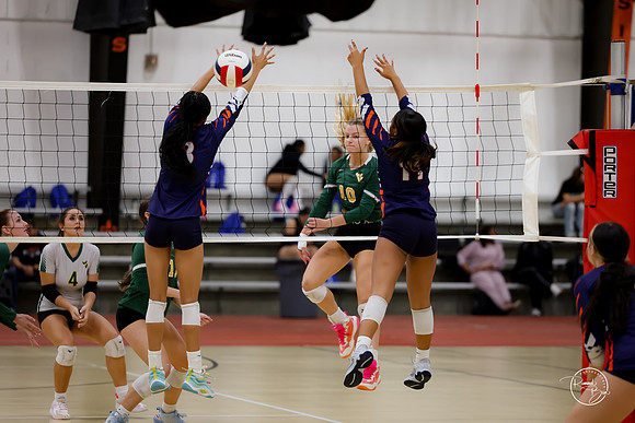 20251011 St Charles East Invite-69