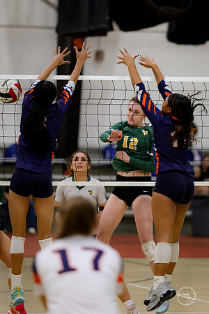 20251011 St Charles East Invite-70